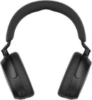 Sennheiser MOMENTUM 4 Wireless Noise-Cancelling Headphones