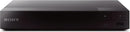 Sony HD Blu-ray™ Player (BDP-S1700U)