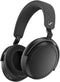 Sennheiser MOMENTUM 4 Wireless Noise-Cancelling Headphones