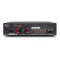 Cambridge Audio CXA81 MK II Integrated Stereo Amplifier