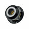 Focal SUB 5KM Kevlar 5" Subwoofer