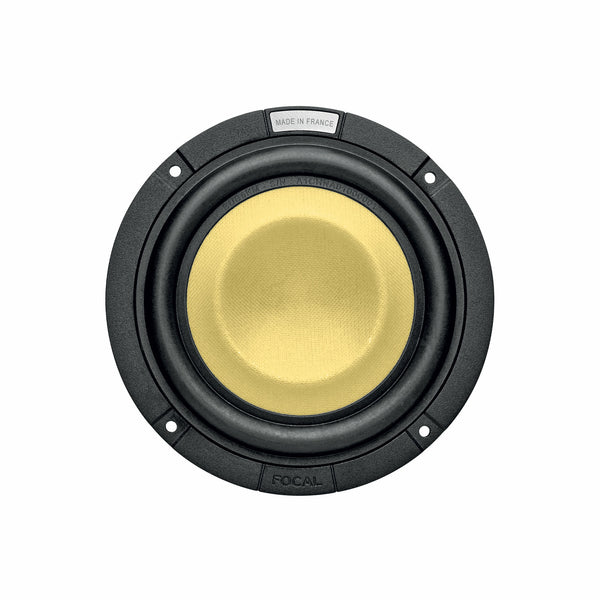 Focal SUB 5KM Kevlar 5" Subwoofer