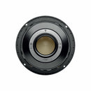 Focal 6.5 KM Kevlar 2-Way 6.5" Mid Bass