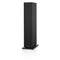 Bowers & Wilkins 603 S3 Floorstanding Speaker (Each)