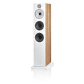 Bowers & Wilkins 603 S3 Floorstanding Speaker (Each)