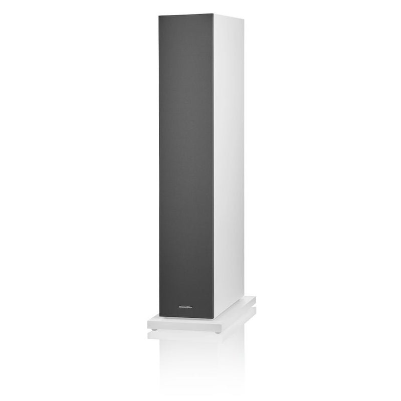 Bowers & Wilkins 603 S3 Floorstanding Speaker (Each)