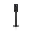 Bowers & Wilkins 606 S3 Bookshelf Speaker (Each)