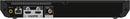 Sony 4K Ultra HD Blu-ray™ Player (UBP-X700U)