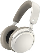 Sennheiser ACCENTUM Wireless Noise-Cancelling Headphones