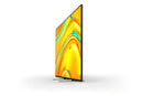 Sony 65" BRAVIA 5 4K Mini LED with Google TV (K65XR50)