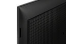 Sony 65" BRAVIA 5 4K Mini LED with Google TV (K65XR50)