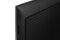 Sony 65" BRAVIA 5 4K Mini LED with Google TV (K65XR50)