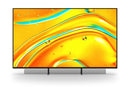 Sony 65" BRAVIA 5 4K Mini LED with Google TV (K65XR50)