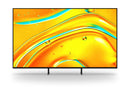 Sony 65" BRAVIA 5 4K Mini LED with Google TV (K65XR50)