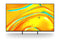 Sony 65" BRAVIA 5 4K Mini LED with Google TV (K65XR50)