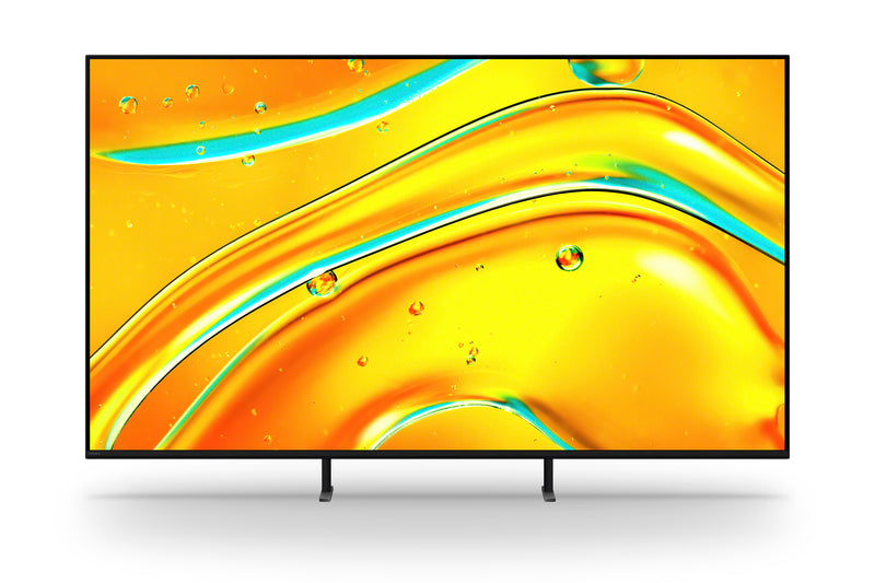 Sony 65" BRAVIA 5 4K Mini LED with Google TV (K65XR50)