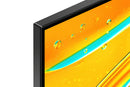 Sony 65" BRAVIA 5 4K Mini LED with Google TV (K65XR50)