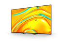 Sony 65" BRAVIA 5 4K Mini LED with Google TV (K65XR50)