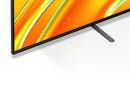 Sony 65" BRAVIA 5 4K Mini LED with Google TV (K65XR50)