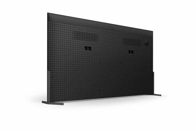 Sony 65" BRAVIA 8 II 4K QD-OLED with Google TV (K65XR80M2)