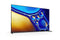 Sony 65" BRAVIA 8 II 4K QD-OLED with Google TV (K65XR80M2)