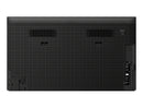 Sony 65" BRAVIA 8 II 4K QD-OLED with Google TV (K65XR80M2)