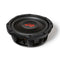 Alpine RS-W10D2 R-Series 10" Subwoofer with Dual 2-ohm Voice Coils