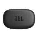 JBL Endurance Peak 3 Dust and Waterproof True Wireless Sport Earbuds