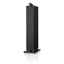 Bowers & Wilkins 702 S3 Floorstanding Speakers - Each