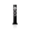 Bowers & Wilkins 704 S3 Floorstanding Speakers - Each