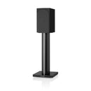 Bowers & Wilkins 706 S3 Bookshelf Speakers (Each)