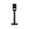 Bowers & Wilkins 707 S3 Bookshelf Speakers (Each)