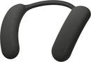 Sony BRAVIA HT-AN7 Theater U Wearable TV Speaker