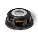 Alpine RS-W10D4 R-Series 10" Subwoofer with Dual 4-ohm Voice Coils