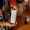 Sonos Roam 2 Ultra-Portable Smart Speaker