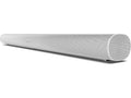 DEMO MODEL - Sonos Arc Soundbar