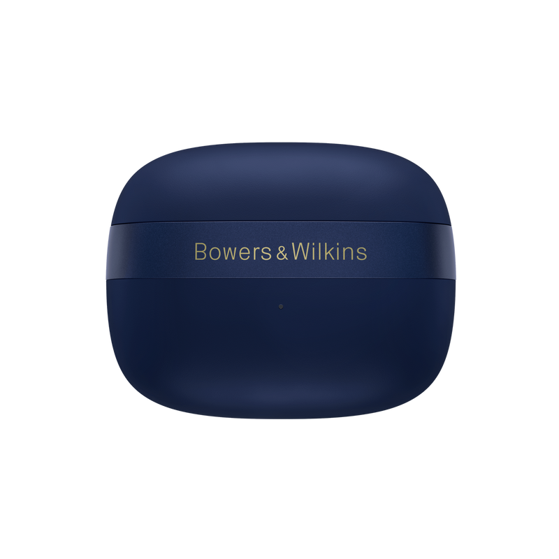 Bowers & Wilkins Pi8 In-Ear True Wireless Earbuds