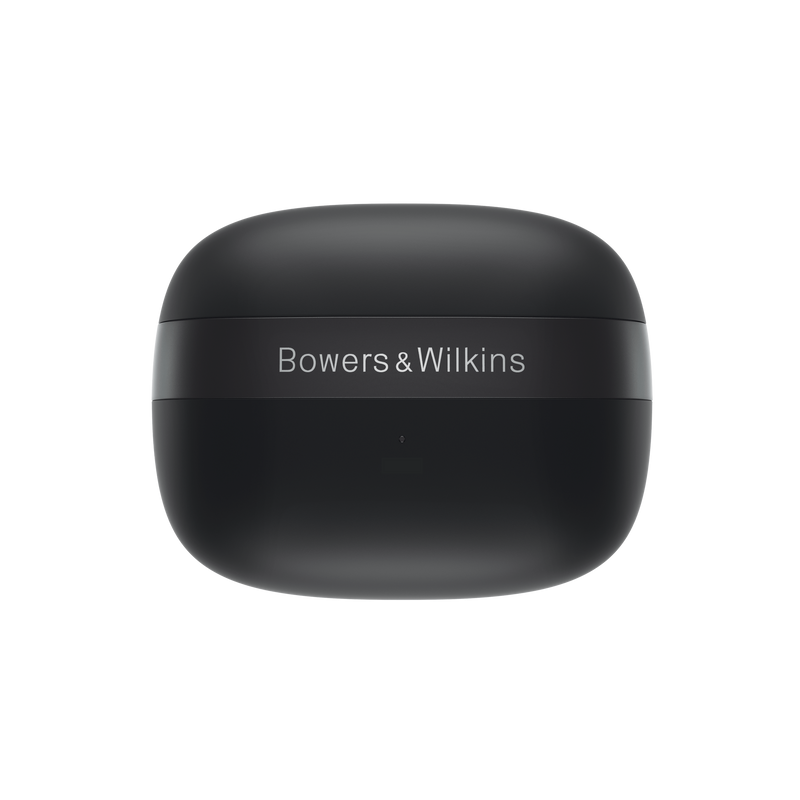 Bowers & Wilkins Pi8 In-Ear True Wireless Earbuds