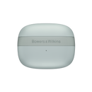 Bowers & Wilkins Pi6 In-Ear True Wireless Earbuds