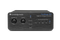 Cambridge Audio DacMagic 100 Digital to Analogue Converter