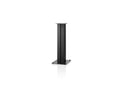 Bowers & Wilkins FS-600 S3 Series Speaker Stand (Each)