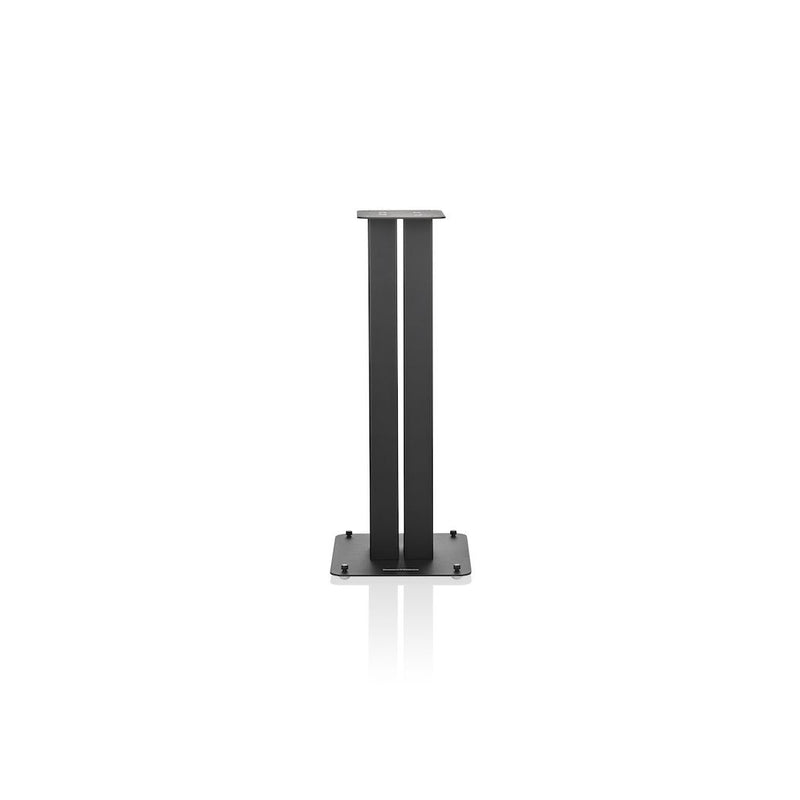 Bowers & Wilkins FS-600 S3 Series Speaker Stand (Each)