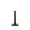 Bowers & Wilkins FS-700 S3 Series Speaker Stand (Each)