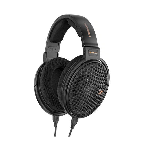 Sennheiser HD 660S2 Headphones