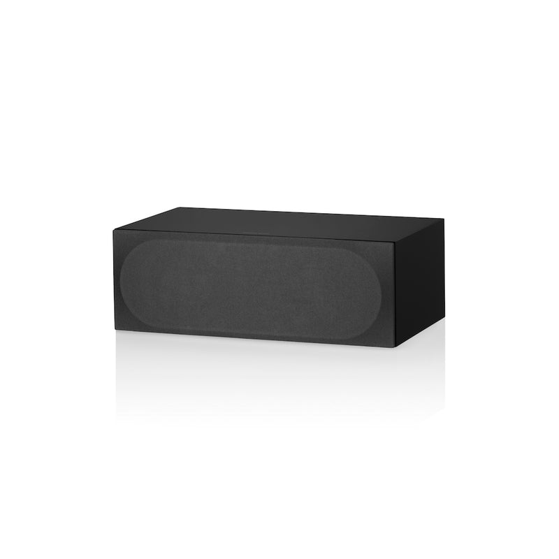 Bowers & Wilkins HTM72 S3 Centre Channel Speaker