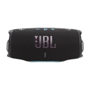 JBL Charge 6 Portable Waterproof Speaker (JBLCHARGE6)