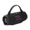 JBL Charge 6 Portable Waterproof Speaker (JBLCHARGE6)