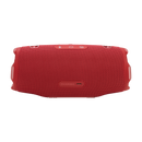 JBL Charge 6 Portable Waterproof Speaker (JBLCHARGE6)