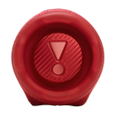 JBL Charge 6 Portable Waterproof Speaker (JBLCHARGE6)