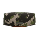 JBL Charge 6 Portable Waterproof Speaker (JBLCHARGE6)